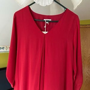 Tyler boe dress 💃🏼